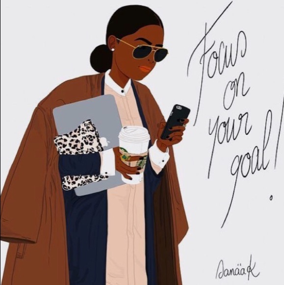 Meet your Posher, Coren - Picture 1 of 1